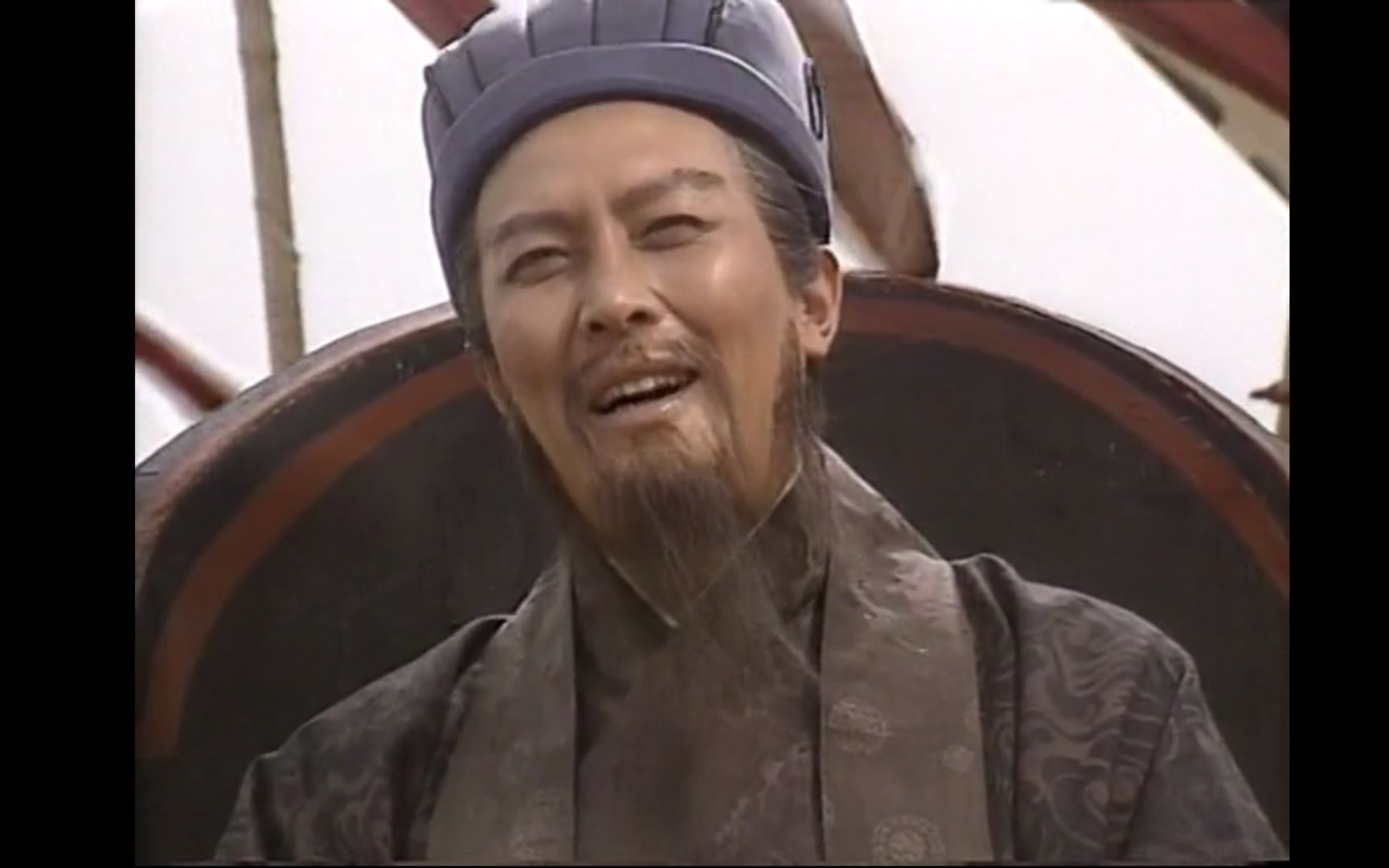 诸葛亮到底有什么魅力让后世如此推崇?罗贯中如此美化他?