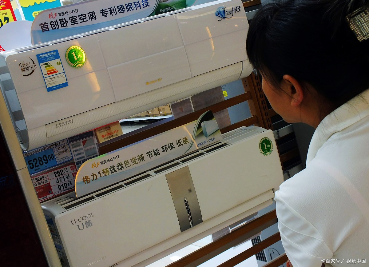 哪家空调质量最好?真实测评揭秘!
