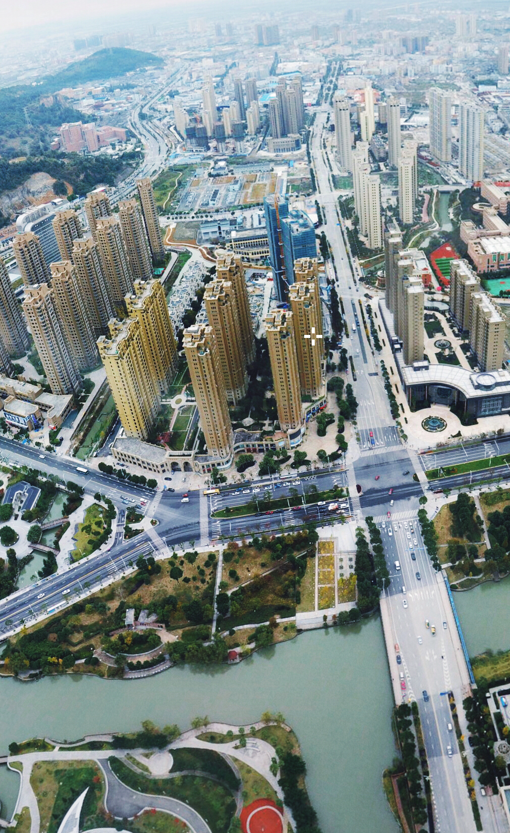 瑞安,属于浙江温州市,江南鱼米之乡,瑞安面积1271平方公里,辖5个镇,10
