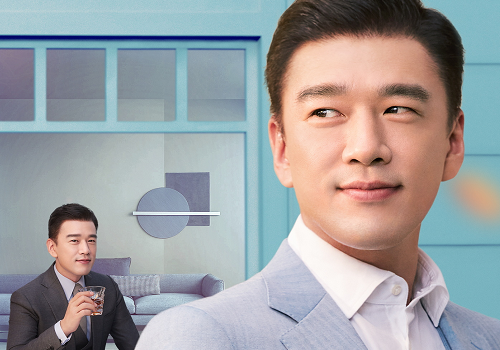 能对付虞书欣的三个人,王耀庆老师不算啥,这位女选手才是最厉害