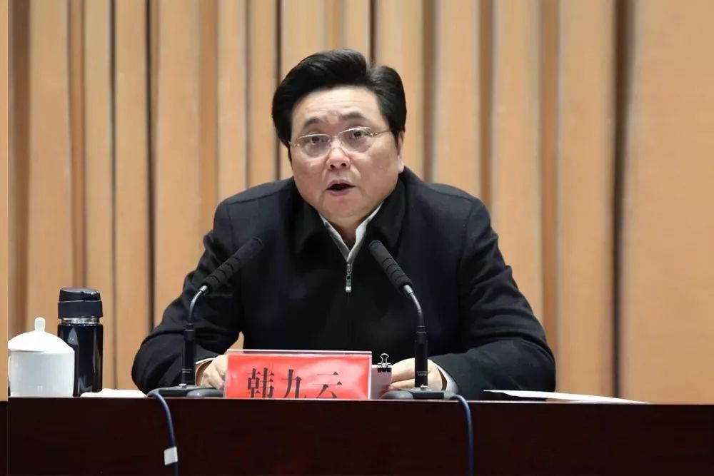 「今日常州」江苏代表团审议政府工作报告 常州代表积