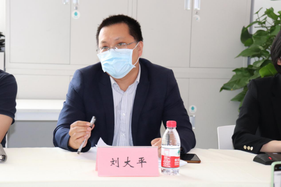 蛋壳公寓发布住房租赁行业首个企业标准