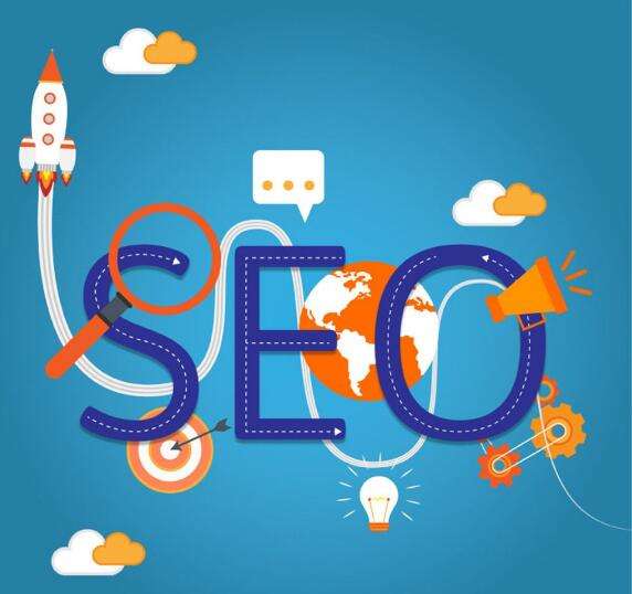 seo编程兼职 baijiahao.baidu.com