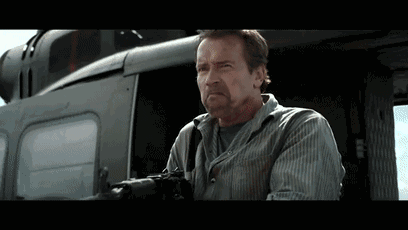 电影《金蝉脱壳》:壳里还有壳