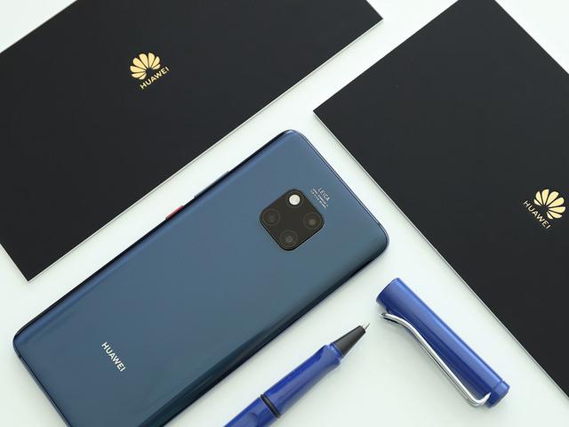 华为手机型号中的"mate"到底是什么意思?看完可算明白了