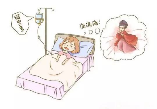 过了预产期,能催产吗?催产素不是万能的,要满足这个条件才可以