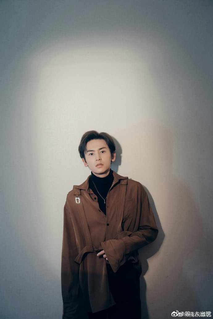 在家办公是种什么样的体验# #张哲瀚谁都渴望遇见你# zzh #谁都渴望