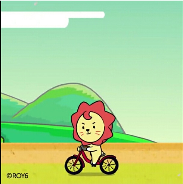 王源儿砸莱阳可爱上线 共同踏遍祖国的大好河山