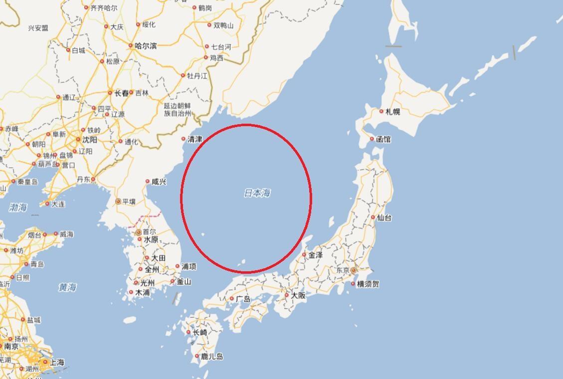 日本历史上侵略韩国多少次,为什么韩国现在这么讨厌日本