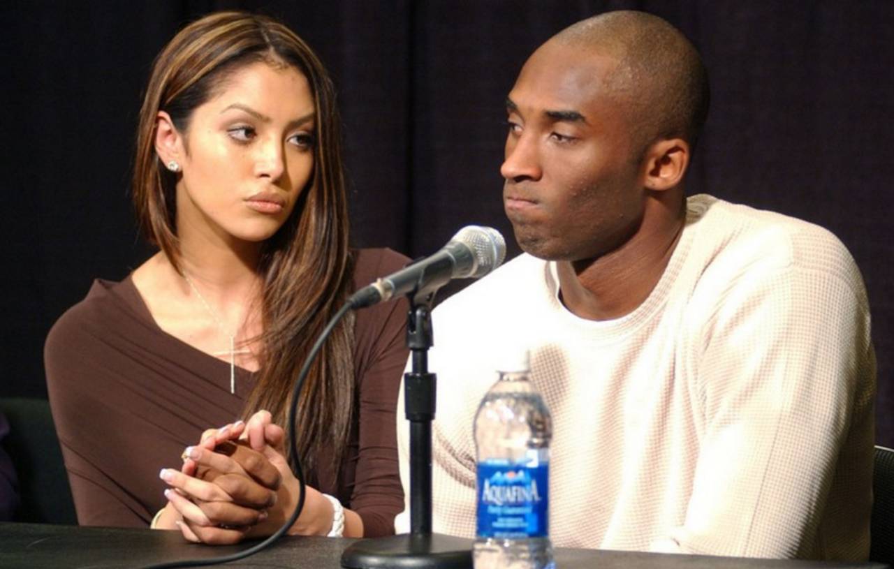 科比纹身竟是为表歉意,关于球星纹身那些你不知道的事