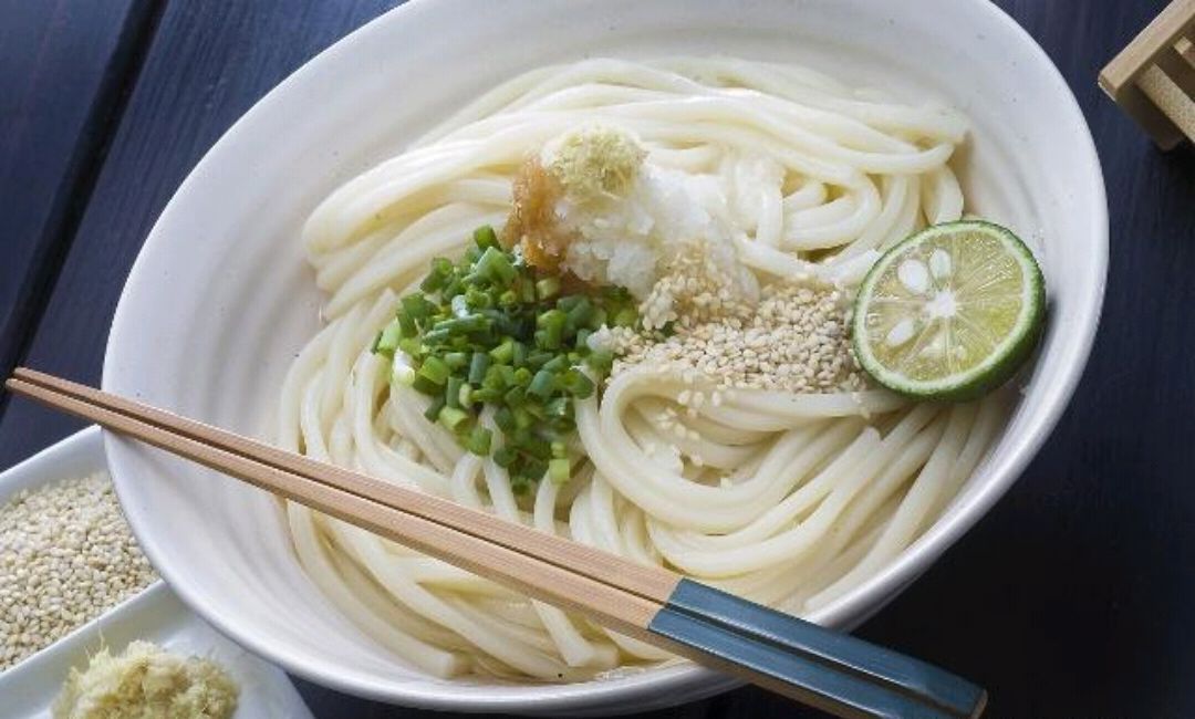 日常生活中,最常用的几种面条做法大全(记得收藏)