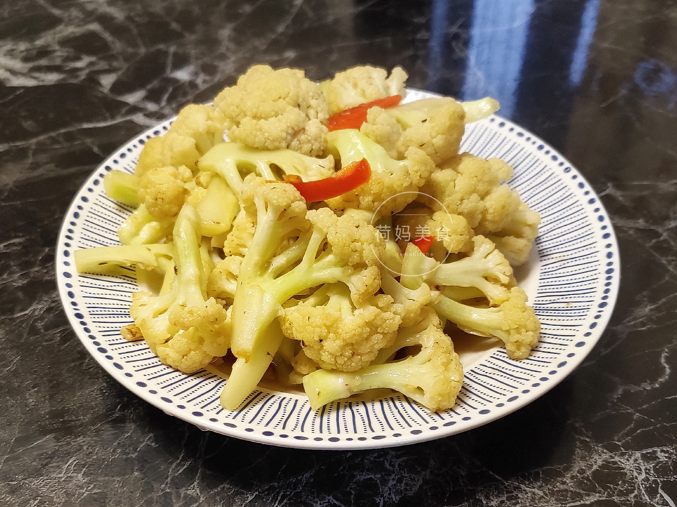 节后第一天在家做饭,40分钟我做了3菜1汤,清淡味美,吃着也舒服