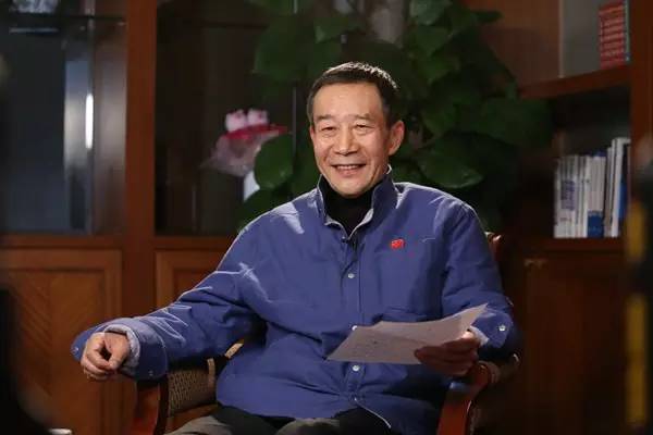 赵春桂:东北王张作霖心中永远的遗憾