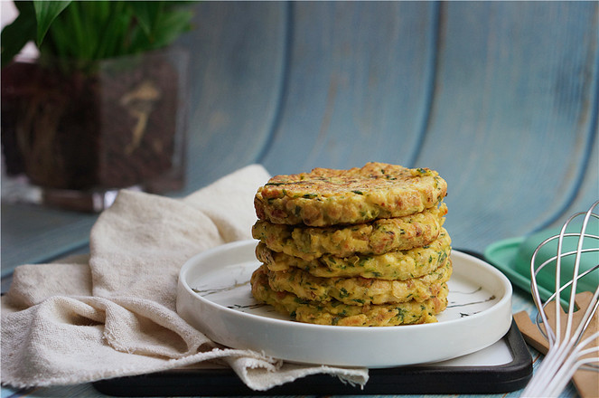 让朋友直呼羡慕的家常菜,孩子老人都爱吃,多吃身体倍棒!
