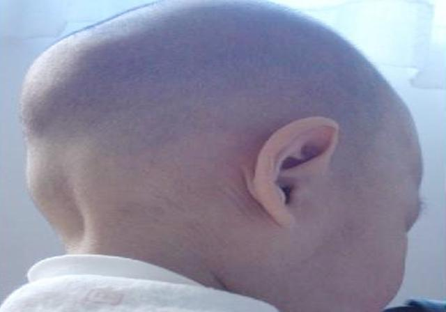 孩子长大后会埋怨 一大波围观网友来袭