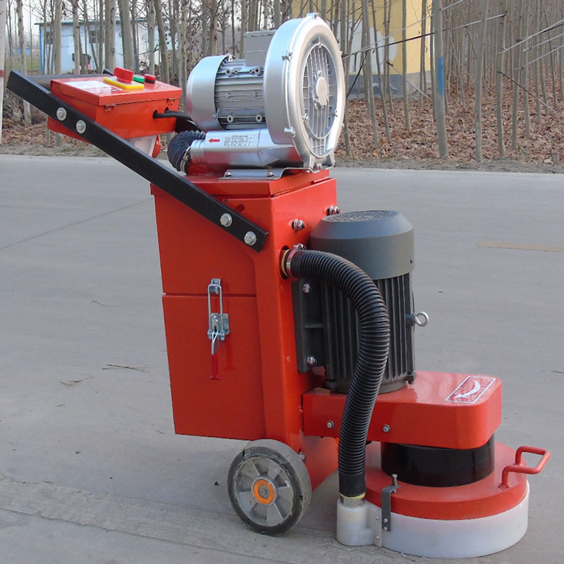 打磨机 - 热门商品专区