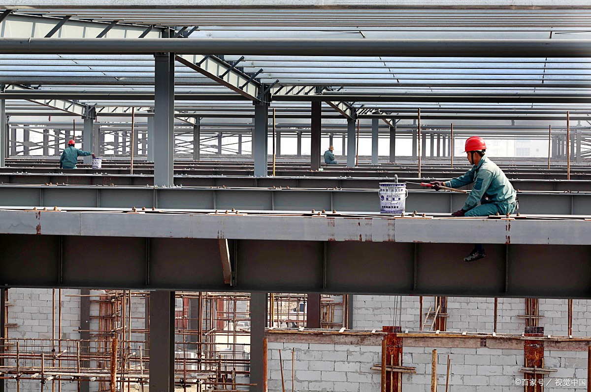 氟碳漆 - 热门商品专区