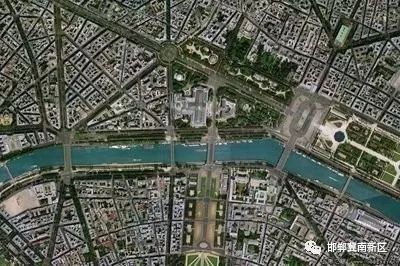 整治"卫片图斑",让违建无处可逃!