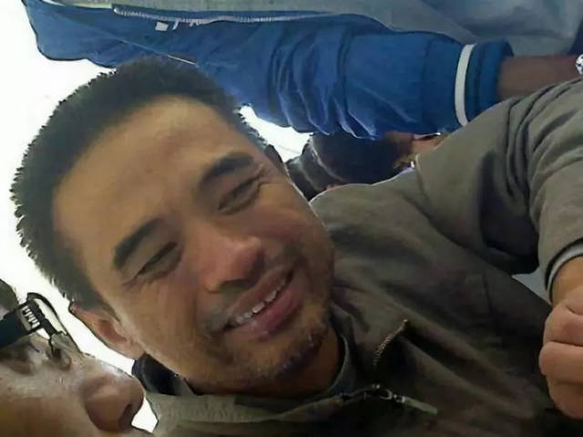 哈理工一位普通的老师,竟是"扫地僧"般的存在,身怀绝技啊