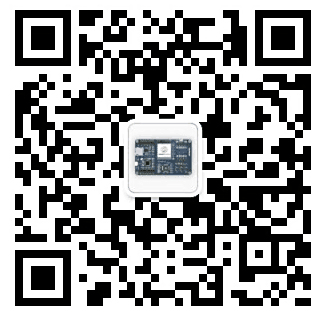 seS5kOmDqA==,fc_ffffff,ff_U2ltSGVp,sz_9,x_6,y_6