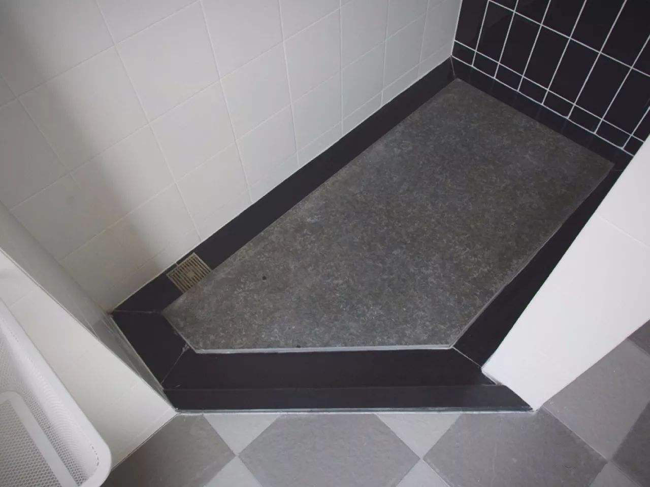 卫生间这样装修才更实用,装过房子的业主都知道