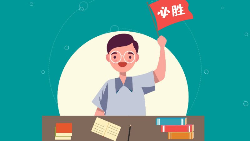 选举权:公民依照法律规定享有参加选举的权利,时政,国际时政,好看视频