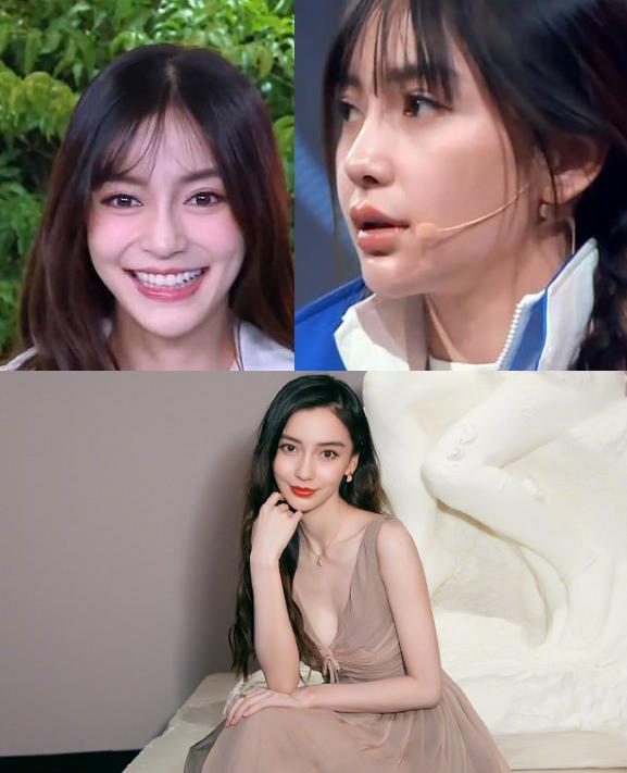 70后改成80后,这些明星也曾陷改年龄疑云