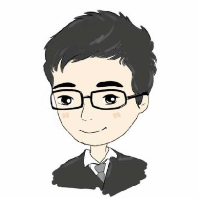 文件丢失,误删,格式化,教你如何恢复,用它就对了