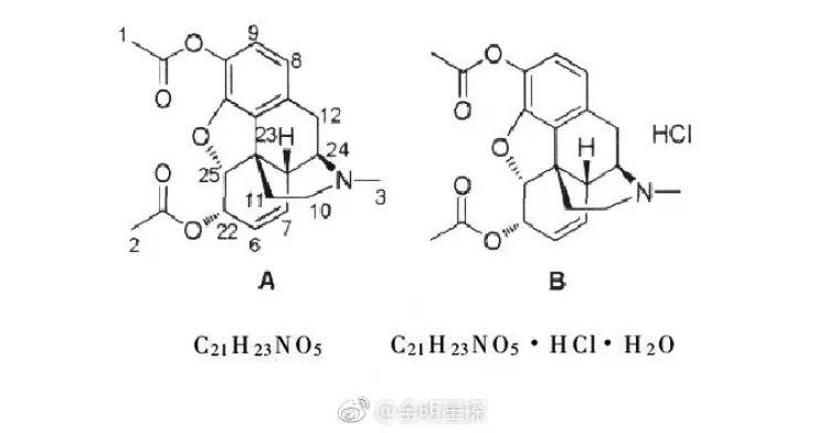 指认家暴还连夜曝光接吻照和疑似结婚照…黄景瑜这瓜硬吗