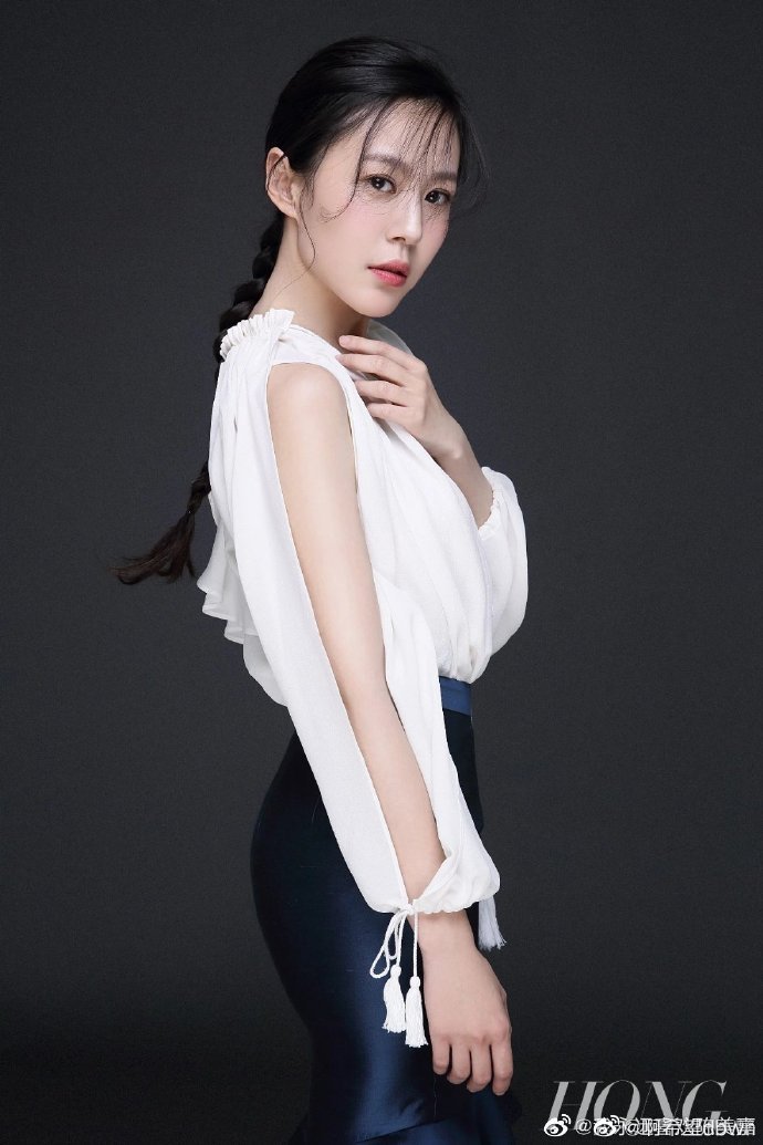 遇见美好##李金铭大傩董春女# #李金铭孤独花园#你的名字戳在我每一