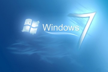 失去支持的windows7将何去何存?