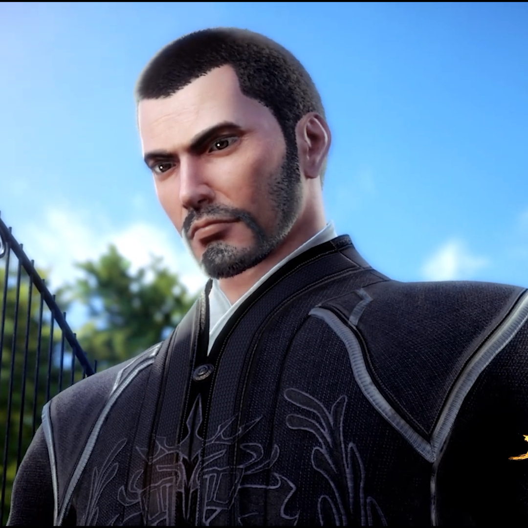 斗罗大陆:是草鸡还是凤凰?胖子要怎样逆袭?杂谈斗罗里那枚胖子