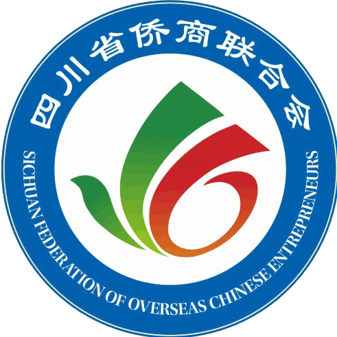 四川侨商会秘书长出席中国侨商联合会中部地区办事处工作会议
