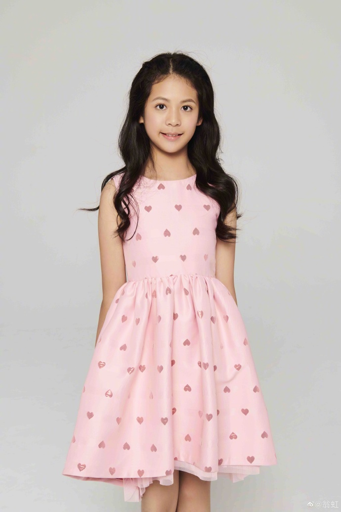 在家办公是种什么样的体验# #2020与虹同行# 过年