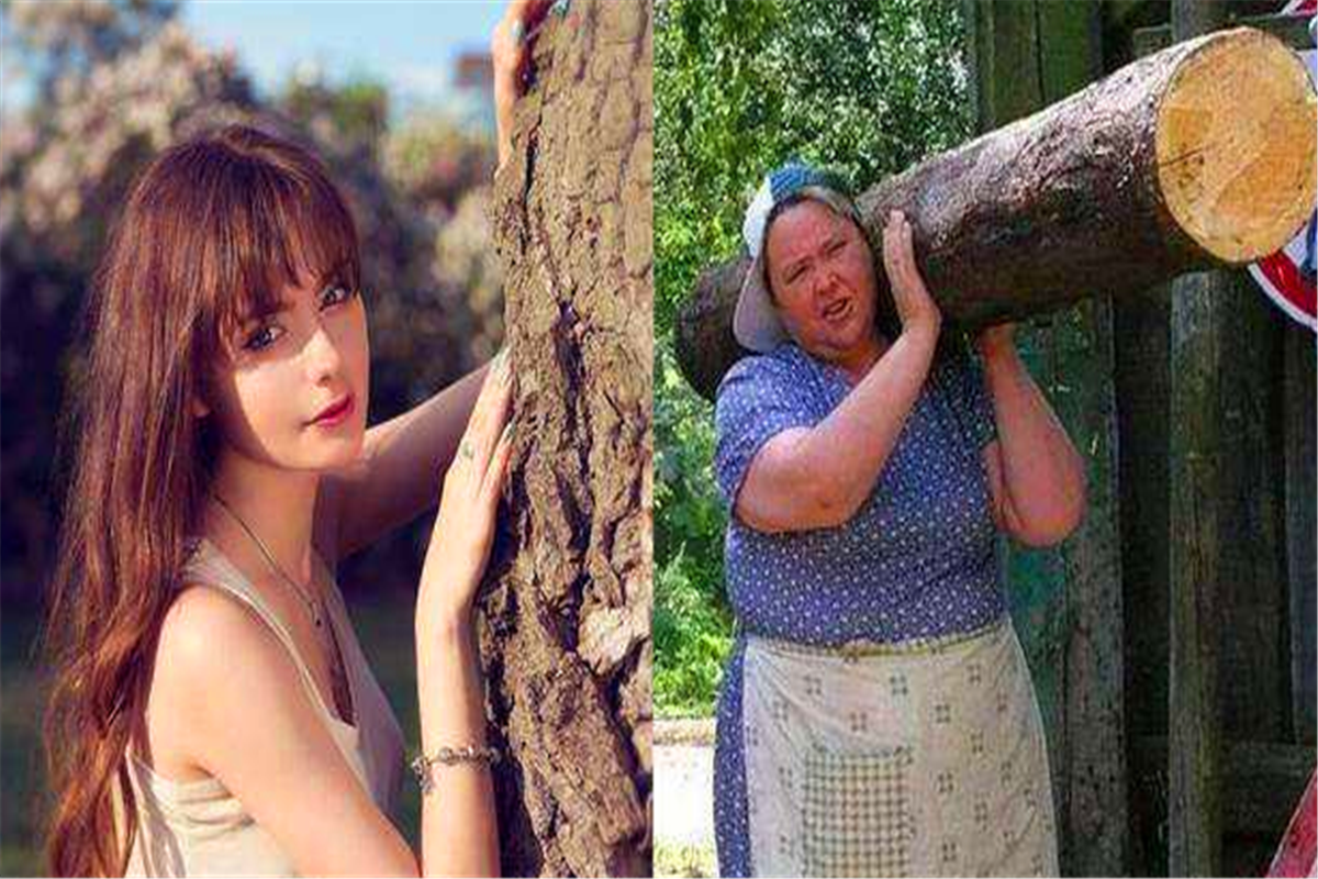 俗话说:男人需要五大三粗,应该是哪五大?哪三粗?很少有人知道