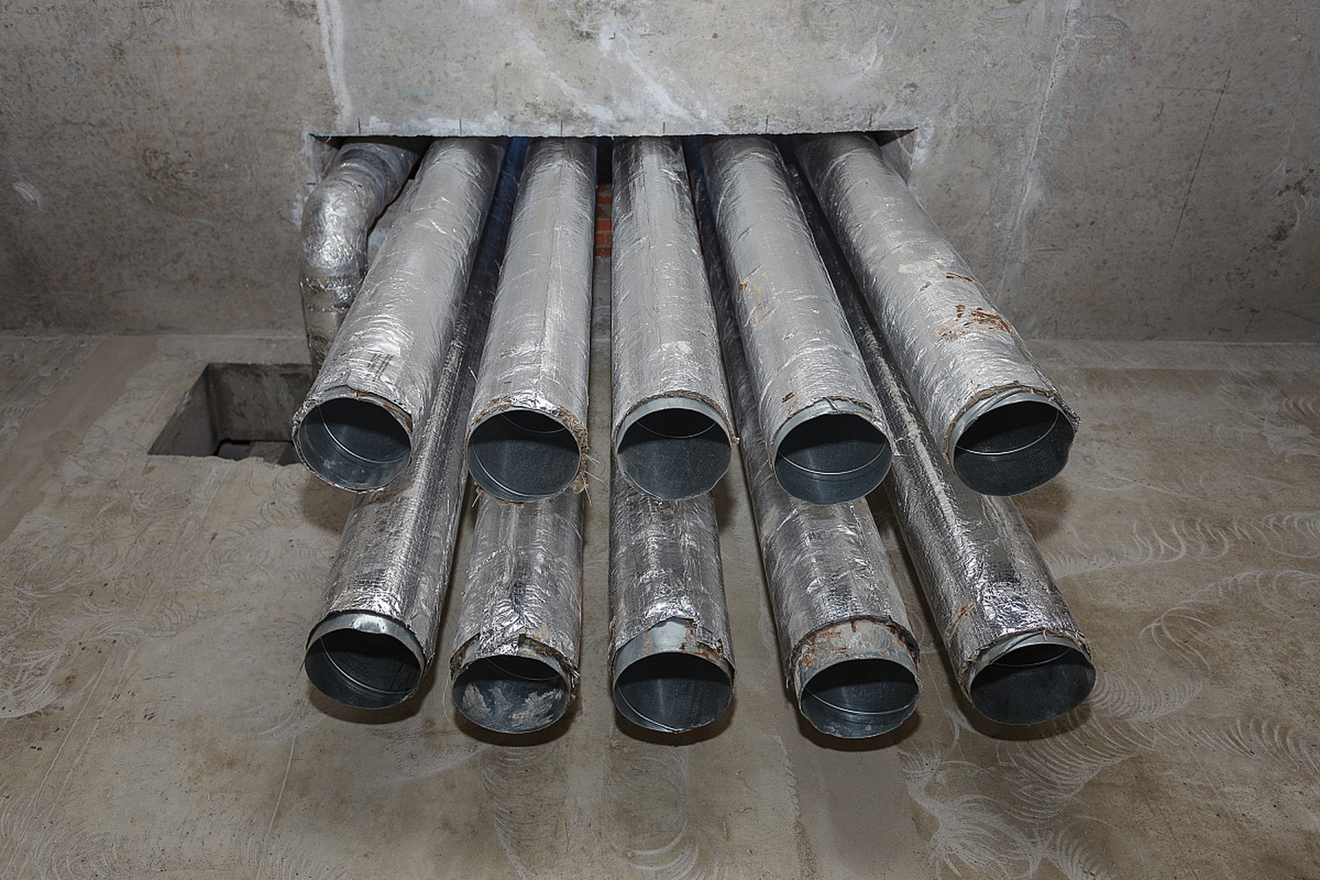 液压声测管透水试验是检测声测管密封性能的测试方法.