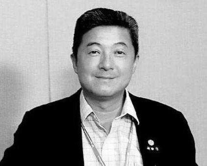 杨振宁弟子,丹华资本创始合伙人张首晟离世与抑郁症抗争多年