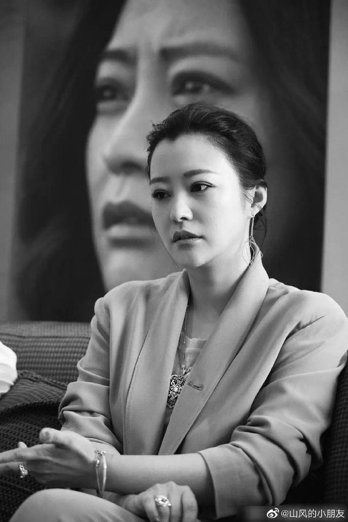 这次在莲花池距离超级近.