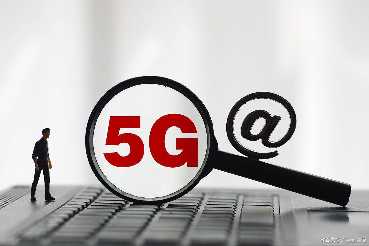 刘月好:信息大爆炸时代,品牌的传播和扩大显得尤为重要