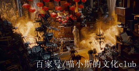 有求必应屋有用吗=有求必应屋奖励在哪里