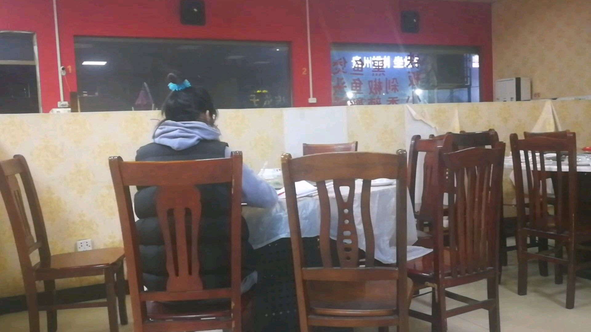 浙江金华初三的学生,终于要上学了,开学前的奋战,补作业