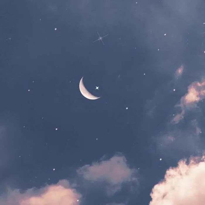 蓝色是极致的梦幻,是星空留下最美的风景,梦幻的蓝色星空婚礼