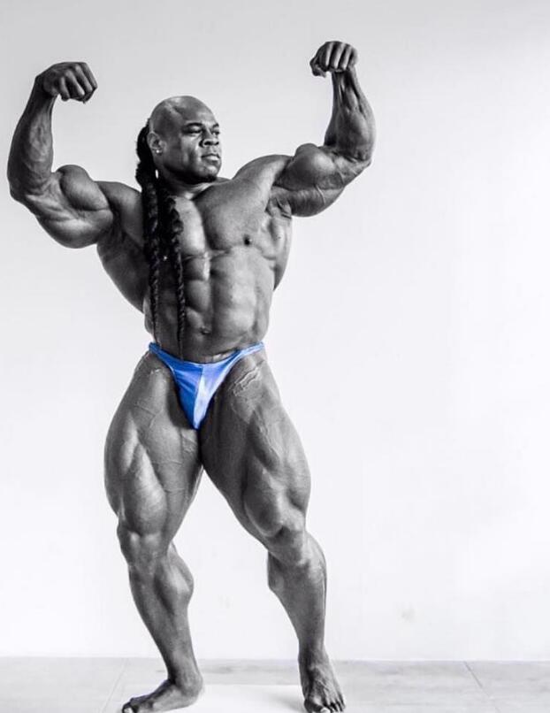 凯格林告别四年奥赛舞台,2019再被邀请参加奥林匹亚,是否参加?