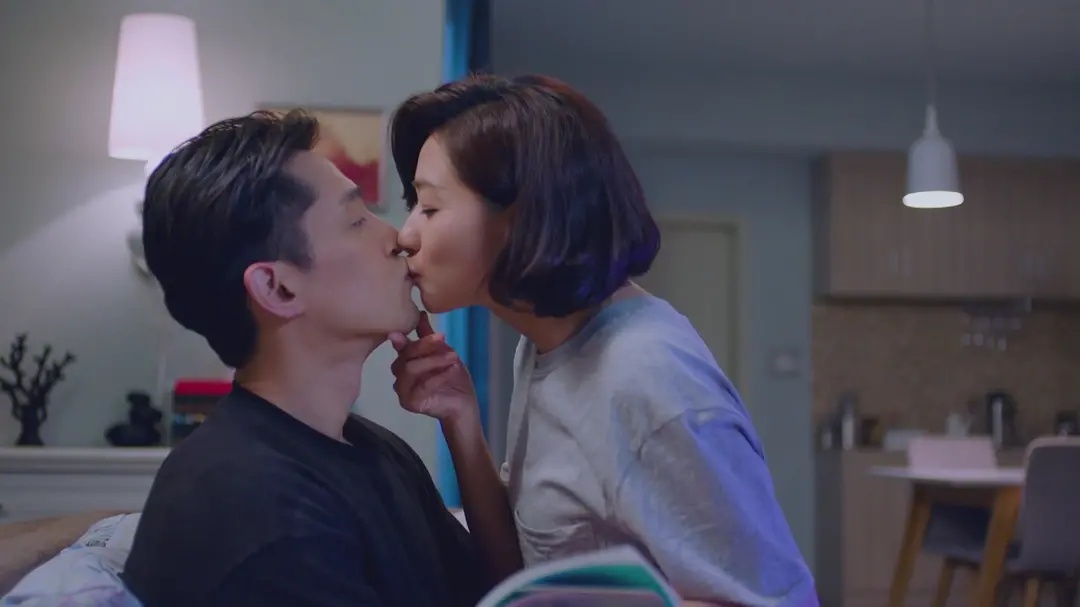 《猎场》之熊青春:最后的结局,真让人不能理解