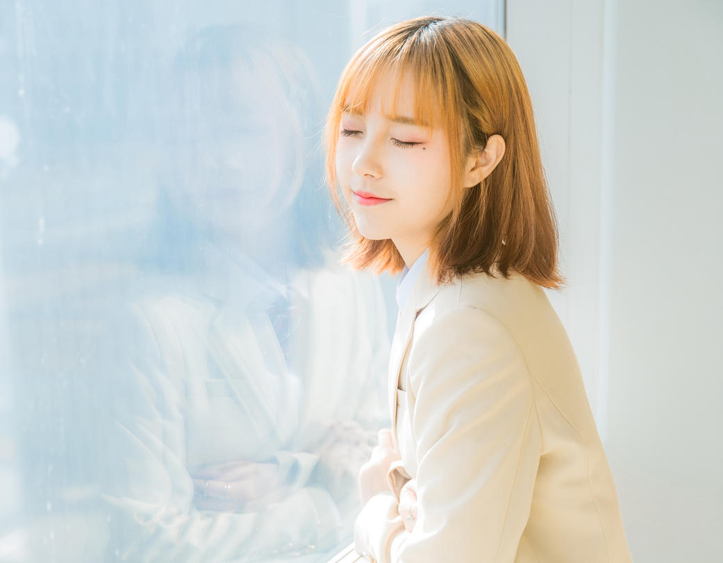 夫妻关系中,一个女人情商的高低,就看这三点