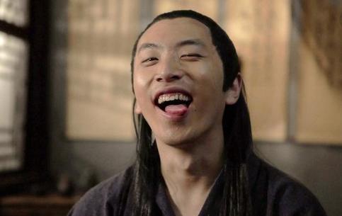 《天方异谈》:谁说万合天宜只会搞笑?