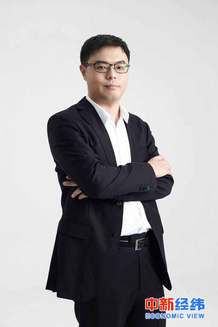 专访天天拍车张延伟:直卖模式前景堪忧 未来竞争比什么?