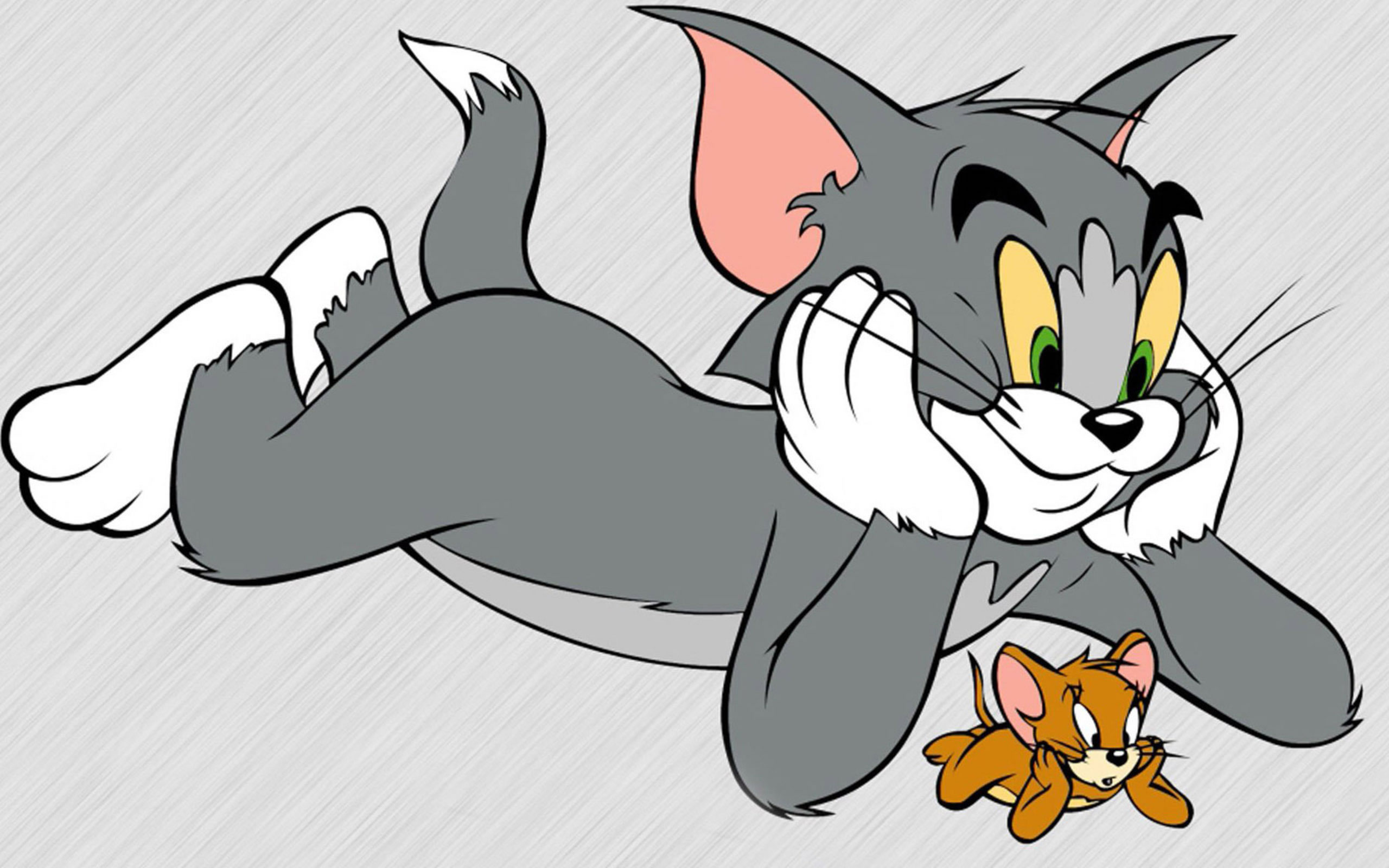 狼吃羊还要讲道德?几十年前的动画和《喜羊羊》究竟有什么不同?