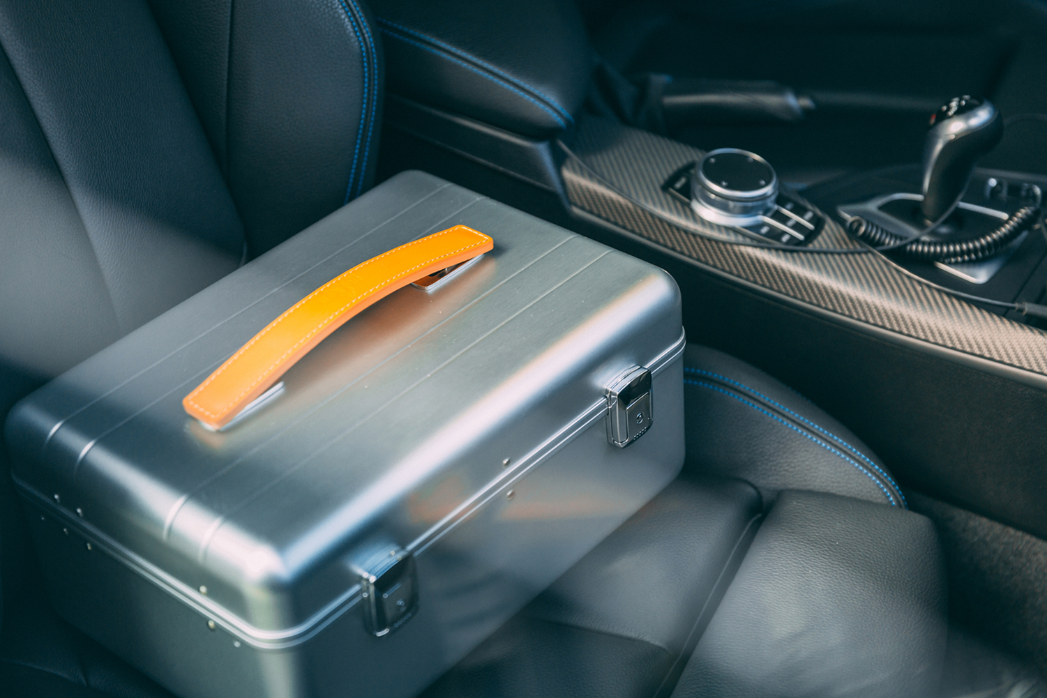 panum rover全新化妆箱:这里藏着你对生活的态度