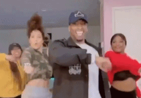 「推荐」怒斥歪曲报道，美国女星给网友上课：惹毛中国就等着原地爆炸吧